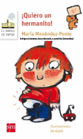 Quiero un hermanito (1).pdf